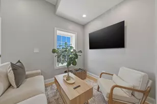 1239 N Rockwell St, Chicago, IL 60622 - Photo 6