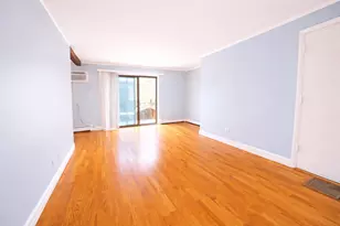 6113 W 64th Pl, Chicago, IL 60638 - Photo 2