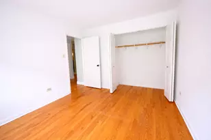 6113 W 64th Pl, Chicago, IL 60638 - Photo 8