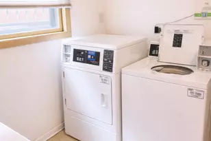 6113 W 64th Pl, Chicago, IL 60638 - Photo 12