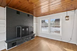 12323 S 74th Ave, Palos Heights, IL 60463 - Photo 8