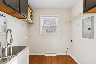 12323 S 74th Ave, Palos Heights, IL 60463 - Photo 18