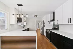 12323 S 74th Ave, Palos Heights, IL 60463 - Photo 12