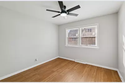 12323 S 74th Avenue, Palos Heights, IL 60463 - Photo 16