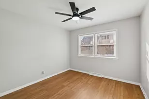 12323 S 74th Ave, Palos Heights, IL 60463 - Photo 16