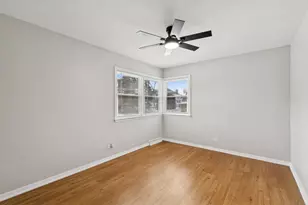 12323 S 74th Ave, Palos Heights, IL 60463 - Photo 14