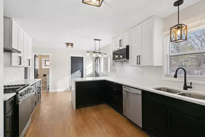 12323 S 74th Avenue, Palos Heights, IL 60463 - Photo 10