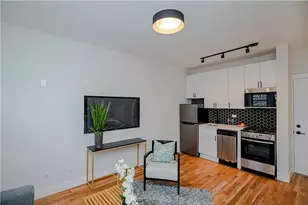 [Address not provided], Chicago, IL 60613 - Photo 2