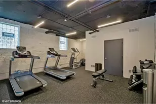 [Address not provided], Chicago, IL 60613 - Photo 8