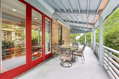 1003 Wesley Avenue, Evanston, IL 60202 - Photo 6