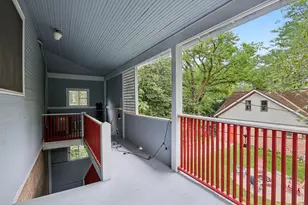 1003 Wesley Ave, Evanston, IL 60202 - Photo 24