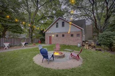 1003 Wesley Avenue, Evanston, IL 60202 - Photo 32
