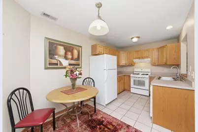 1361 Rock Run Drive #H, Crest Hill, IL 60403 - Photo 6