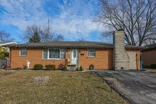 260 W Country Ct, Bourbonnais, IL 60914 - Photo 1