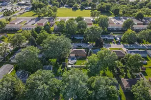 260 W Country Ct, Bourbonnais, IL 60914 - Photo 38
