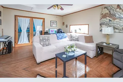 260 W Country Court, Bourbonnais, IL 60914 - Photo 22