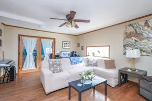 260 W Country Ct, Bourbonnais, IL 60914 - Photo 22