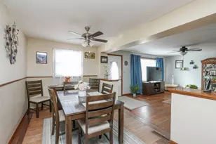 260 W Country Ct, Bourbonnais, IL 60914 - Photo 10