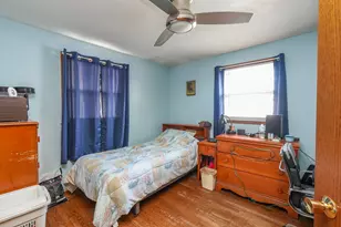 260 W Country Ct, Bourbonnais, IL 60914 - Photo 20