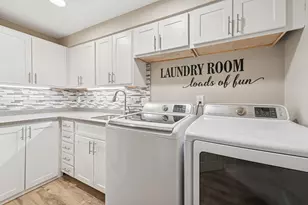 355 Havenwood Dr, Lake Geneva, WI 53147 - Photo 18