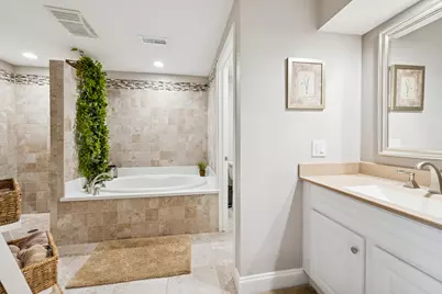 355 Havenwood Drive #3, Lake Geneva, WI 53147 - Photo 14