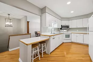 355 Havenwood Dr, Lake Geneva, WI 53147 - Photo 8