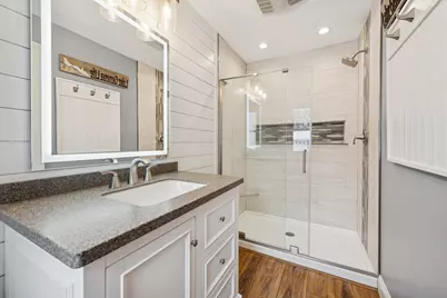 355 Havenwood Drive #3, Lake Geneva, WI 53147 - Photo 6