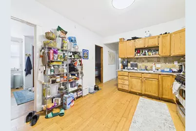 4318 N Albany Avenue #1, Chicago, IL 60618 - Photo 10