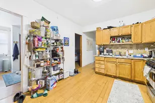 4318 N Albany Ave, Chicago, IL 60618 - Photo 10