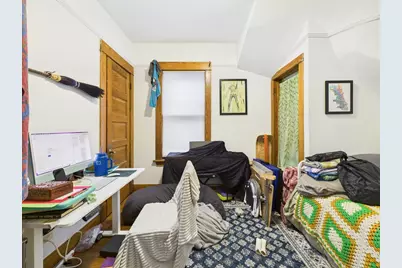 4318 N Albany Avenue #1, Chicago, IL 60618 - Photo 22