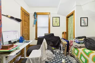 4318 N Albany Ave, Chicago, IL 60618 - Photo 22