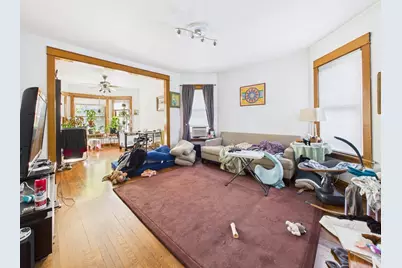 4318 N Albany Avenue #1, Chicago, IL 60618 - Photo 4