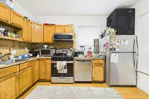 4318 N Albany Ave, Chicago, IL 60618 - Photo 8