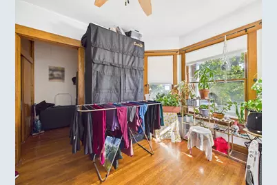 4318 N Albany Avenue #1, Chicago, IL 60618 - Photo 2