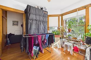 4318 N Albany Ave, Chicago, IL 60618 - Photo 2