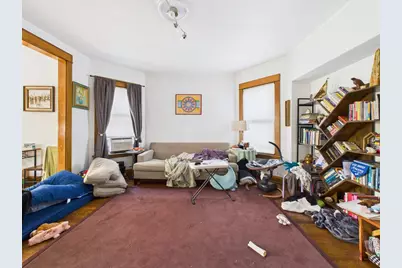 4318 N Albany Avenue #1, Chicago, IL 60618 - Photo 6