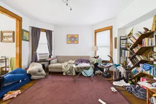 4318 N Albany Ave, Chicago, IL 60618 - Photo 6