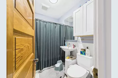 4318 N Albany Avenue #1, Chicago, IL 60618 - Photo 12