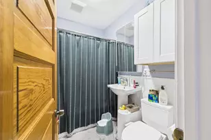 4318 N Albany Ave, Chicago, IL 60618 - Photo 12