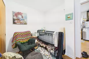 4318 N Albany Ave, Chicago, IL 60618 - Photo 16