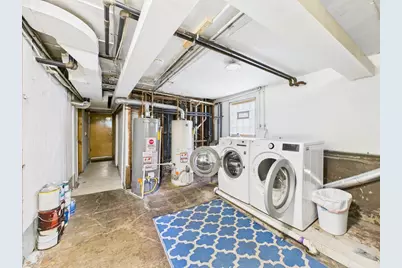 4318 N Albany Avenue #1, Chicago, IL 60618 - Photo 26