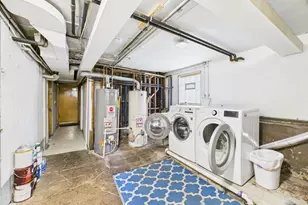 4318 N Albany Ave, Chicago, IL 60618 - Photo 26