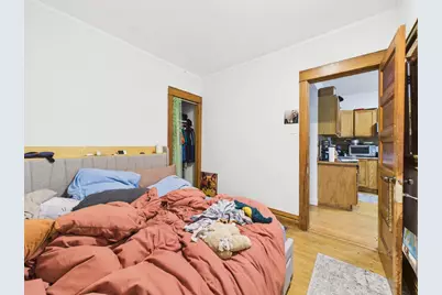 4318 N Albany Avenue #1, Chicago, IL 60618 - Photo 20