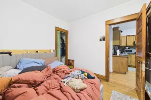 4318 N Albany Ave, Chicago, IL 60618 - Photo 20