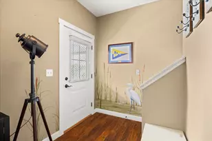 13 River Row, Ottawa, IL 61350 - Photo 6
