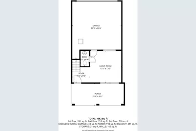 13 River Row, Ottawa, IL 61350 - Photo 54