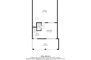 13 River Row, Ottawa, IL 61350 - Photo 54
