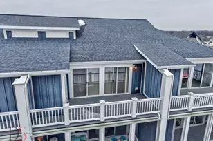 13 River Row, Ottawa, IL 61350 - Photo 4