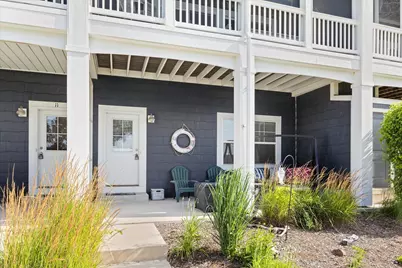 13 River Row, Ottawa, IL 61350 - Photo 1