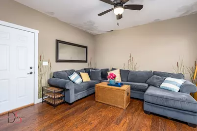 13 River Row, Ottawa, IL 61350 - Photo 12